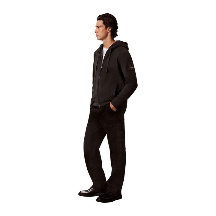 Calvin Klein Jeans - Calvin Klein Jeans Men Sweatshirts