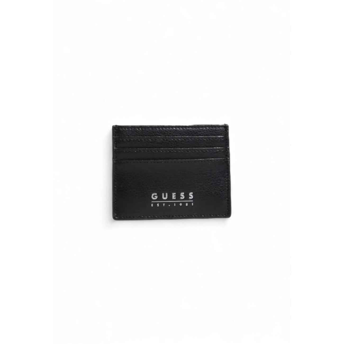 Guess - Guess Men Wallet