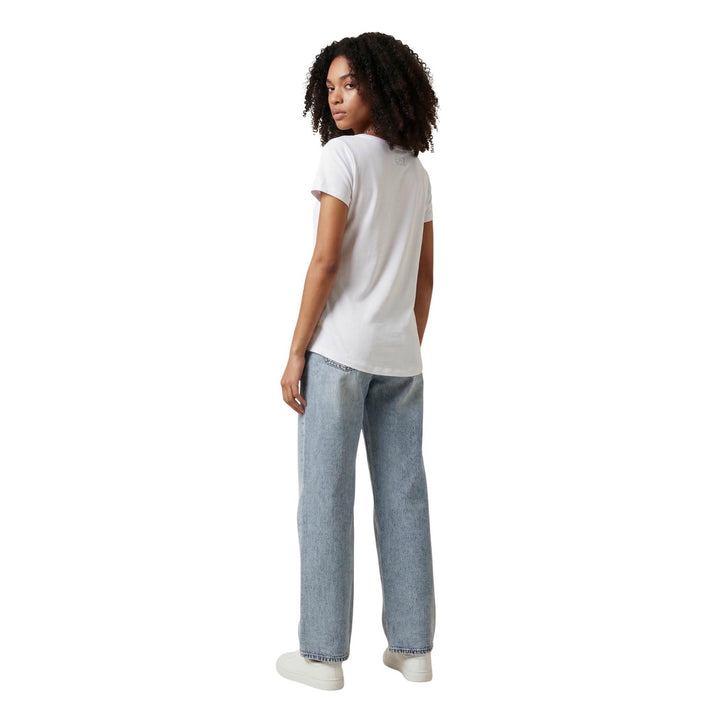 Ea7 - Ea7  Women T-Shirt