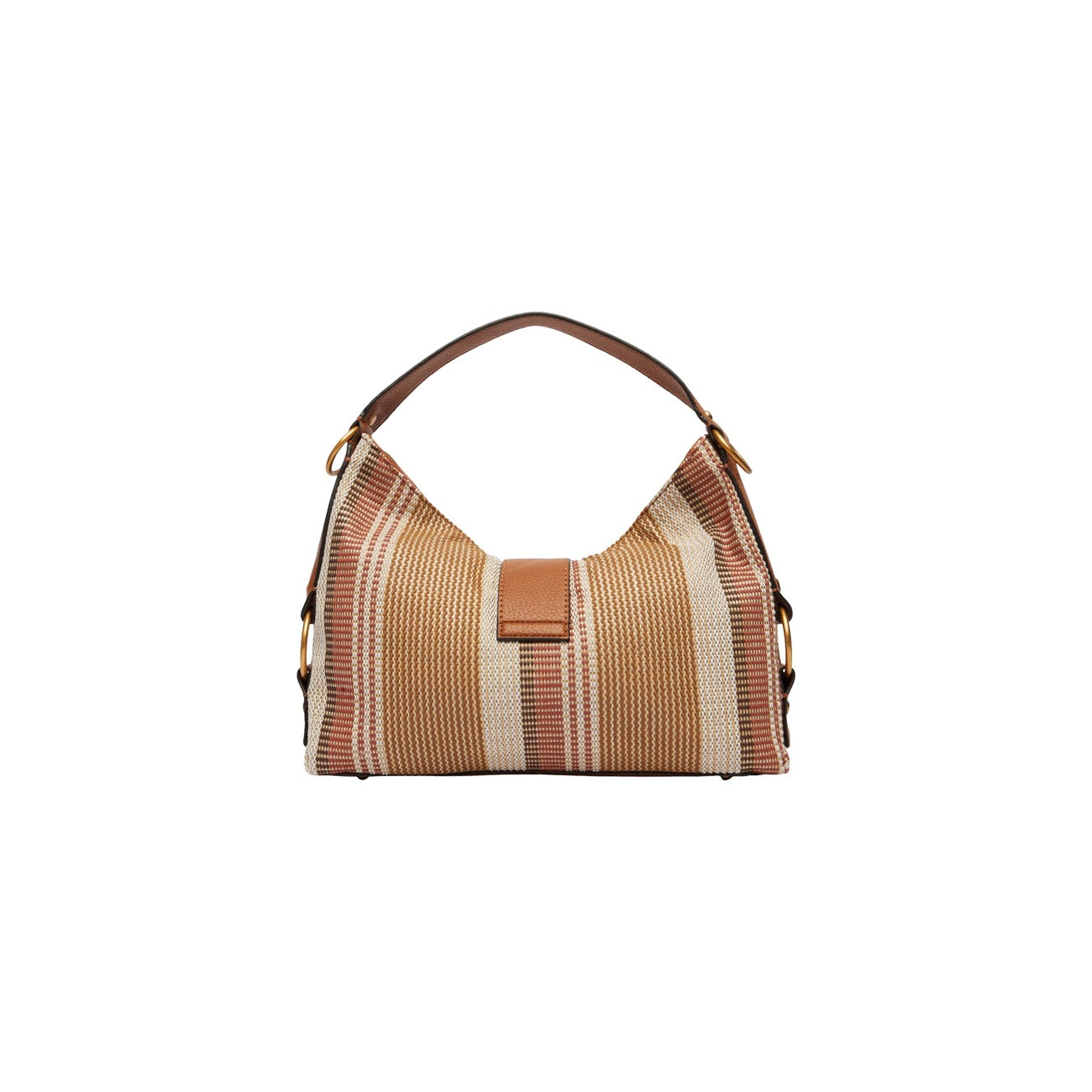 Guess - Guess  Women Bag