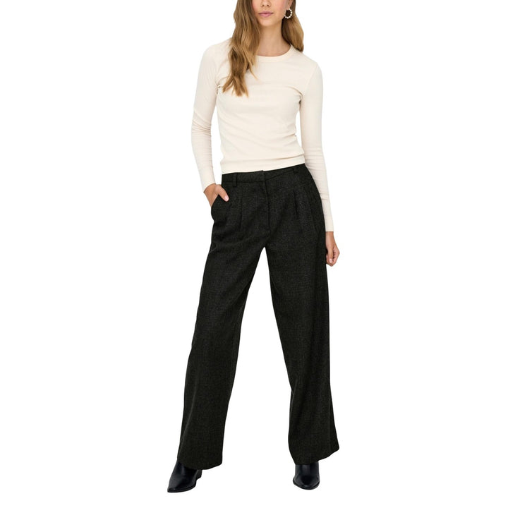 Jacqueline De Yong - Jacqueline De Yong  Women Trousers