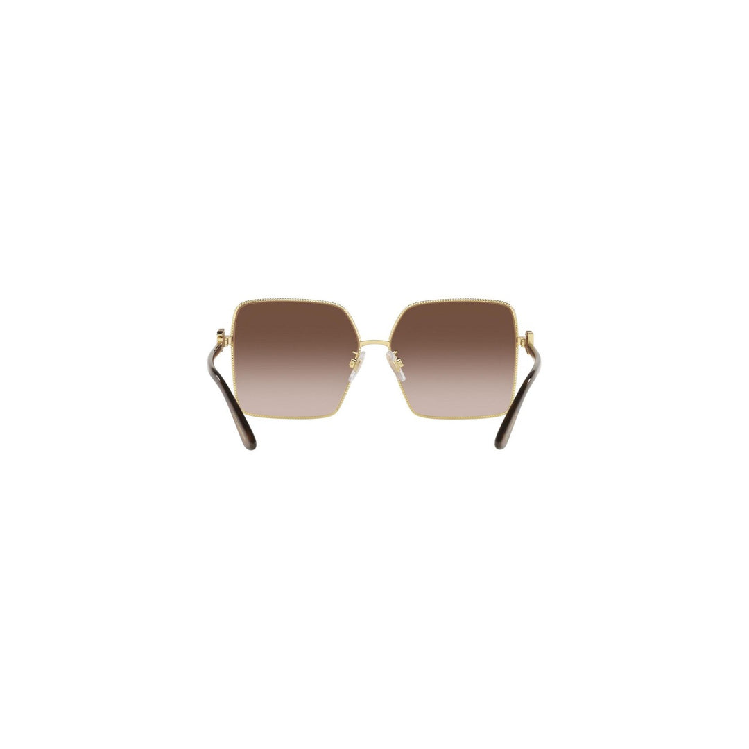 Dolce &amp; Gabbana - Dolce &amp; Gabbana  Women Sunglasses