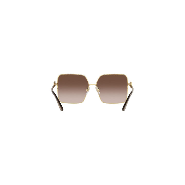 Dolce &amp; Gabbana - Dolce &amp; Gabbana  Women Sunglasses