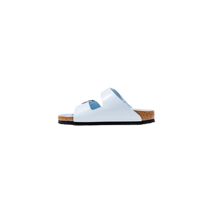 Birkenstock - Birkenstock                      Women Slippers