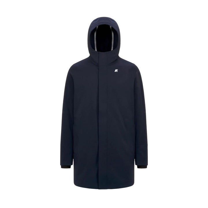 Kway - Kway Men Blazer