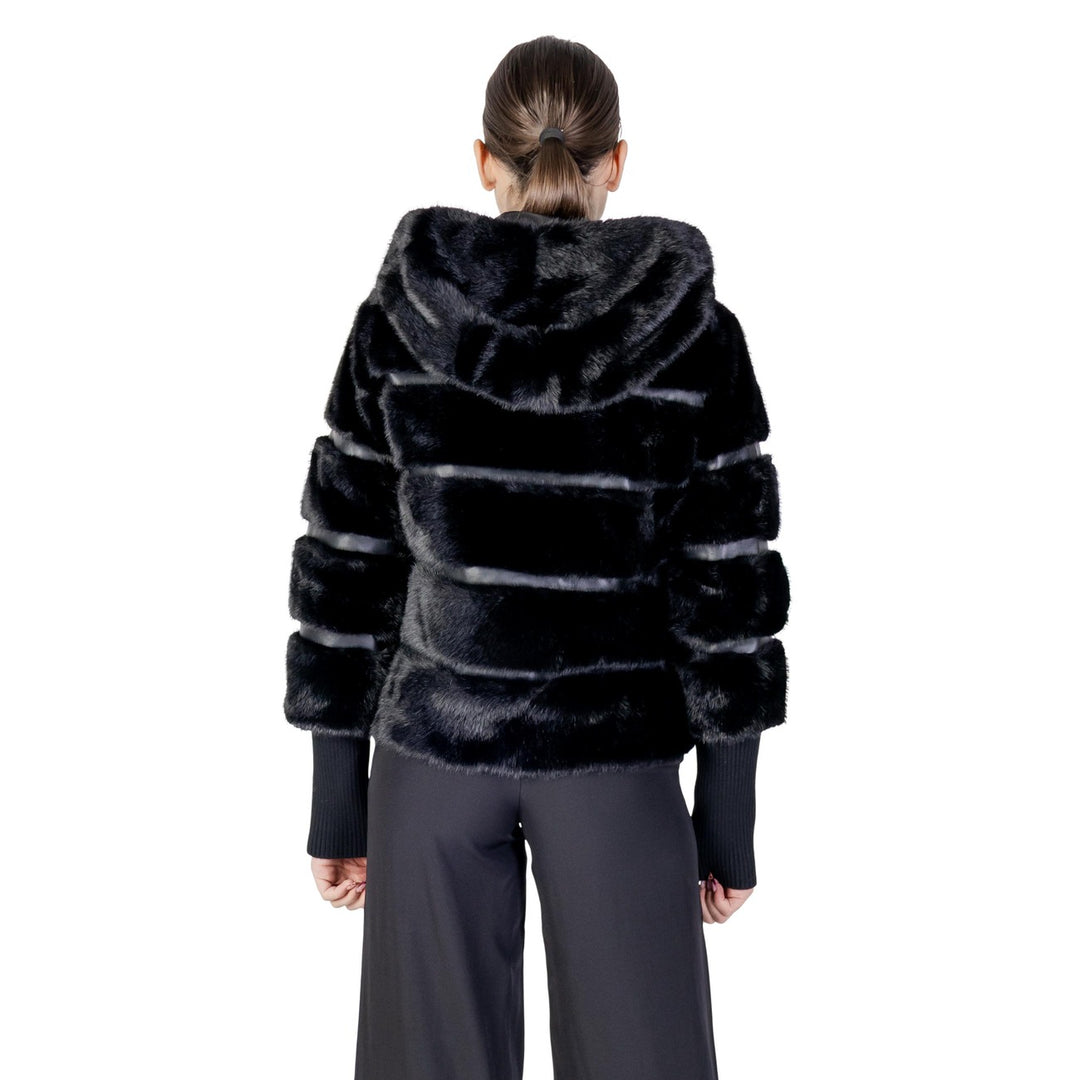 Choral - Choral  Women Blazer