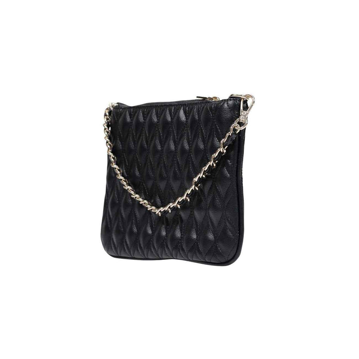 Guess - Guess  Women Bag