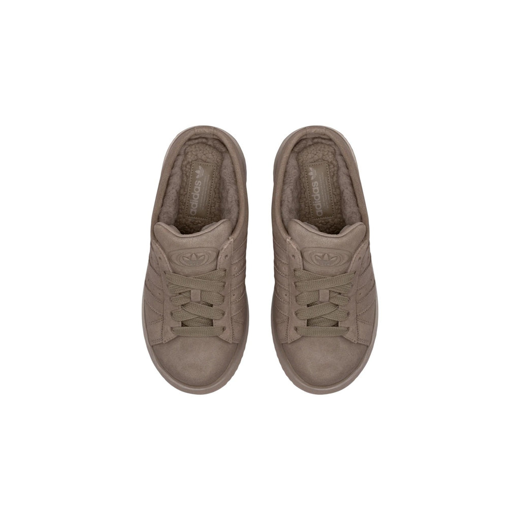 Adidas Originals - Adidas Originals Women Slippers