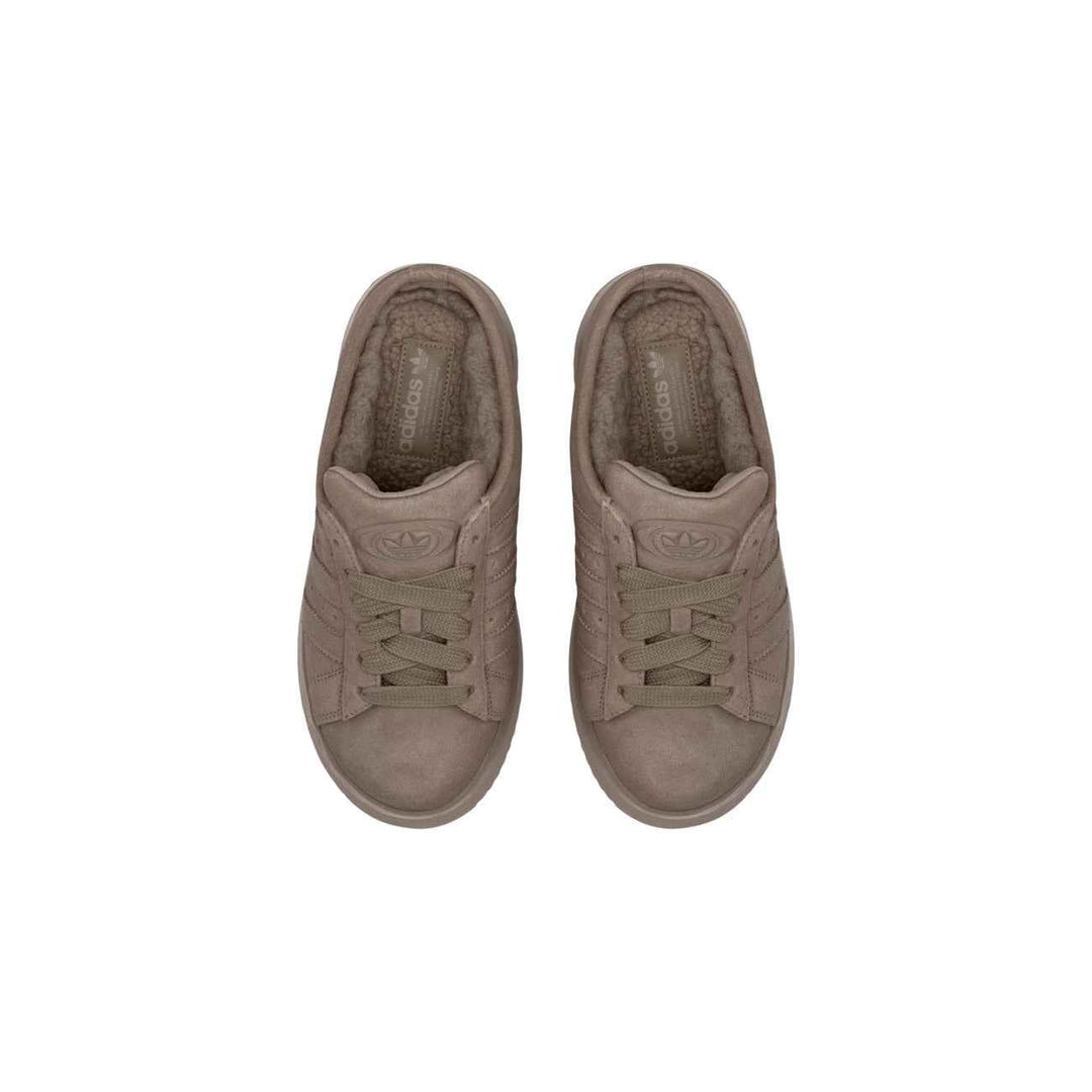 Adidas Originals - Adidas Originals Women Slippers