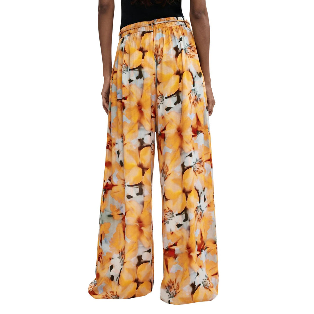 Desigual - Desigual  Women Trousers