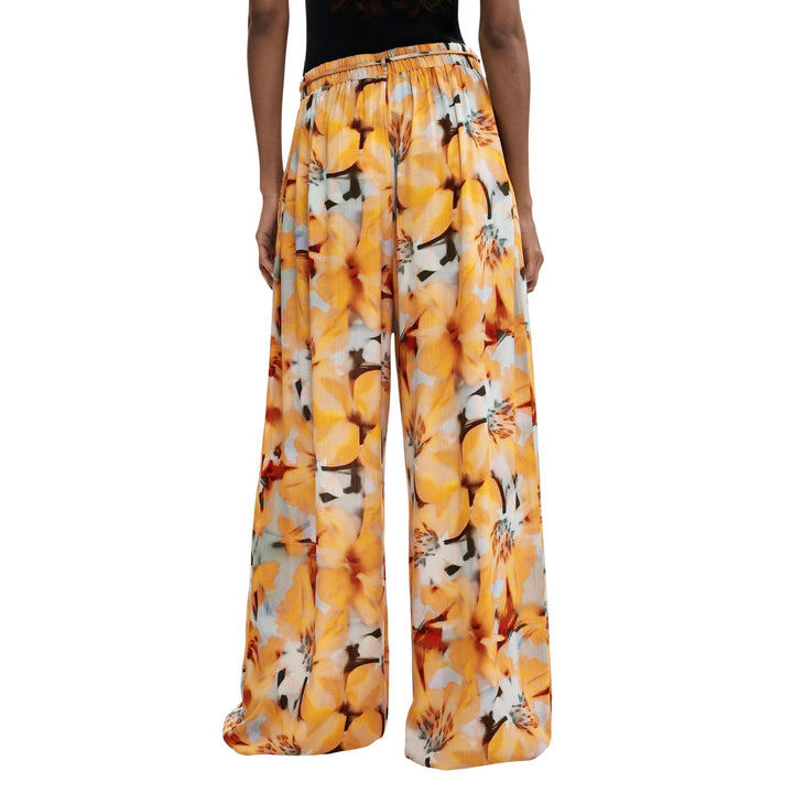 Desigual - Desigual  Women Trousers
