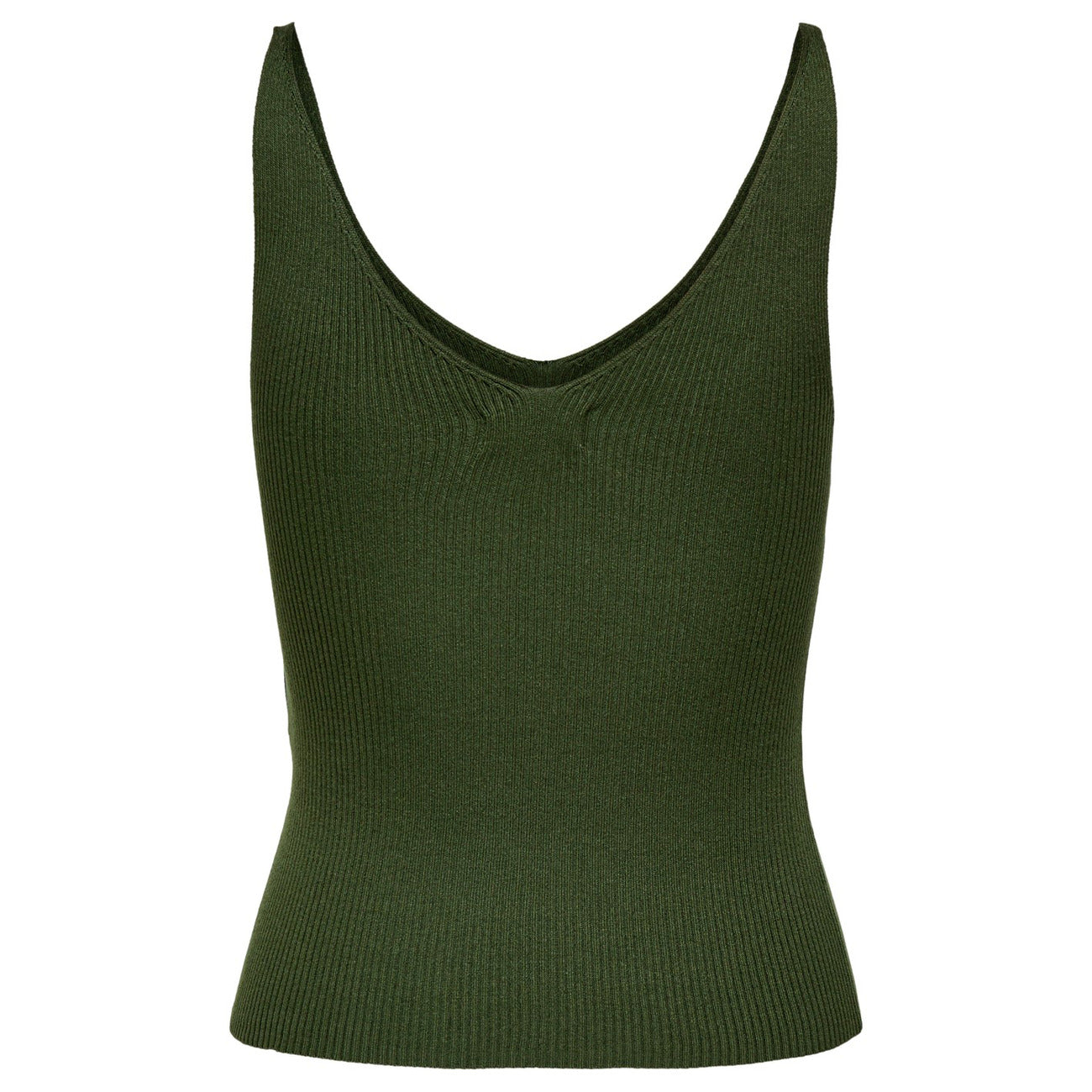 Jacqueline De Yong - Jacqueline De Yong  Women Undershirt