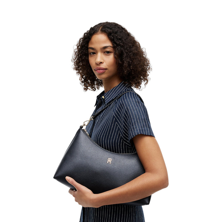 Tommy Hilfiger - Tommy Hilfiger  Women Bag