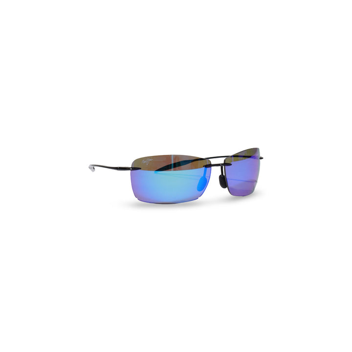 Maui Jim - Maui Jim Men Sunglasses