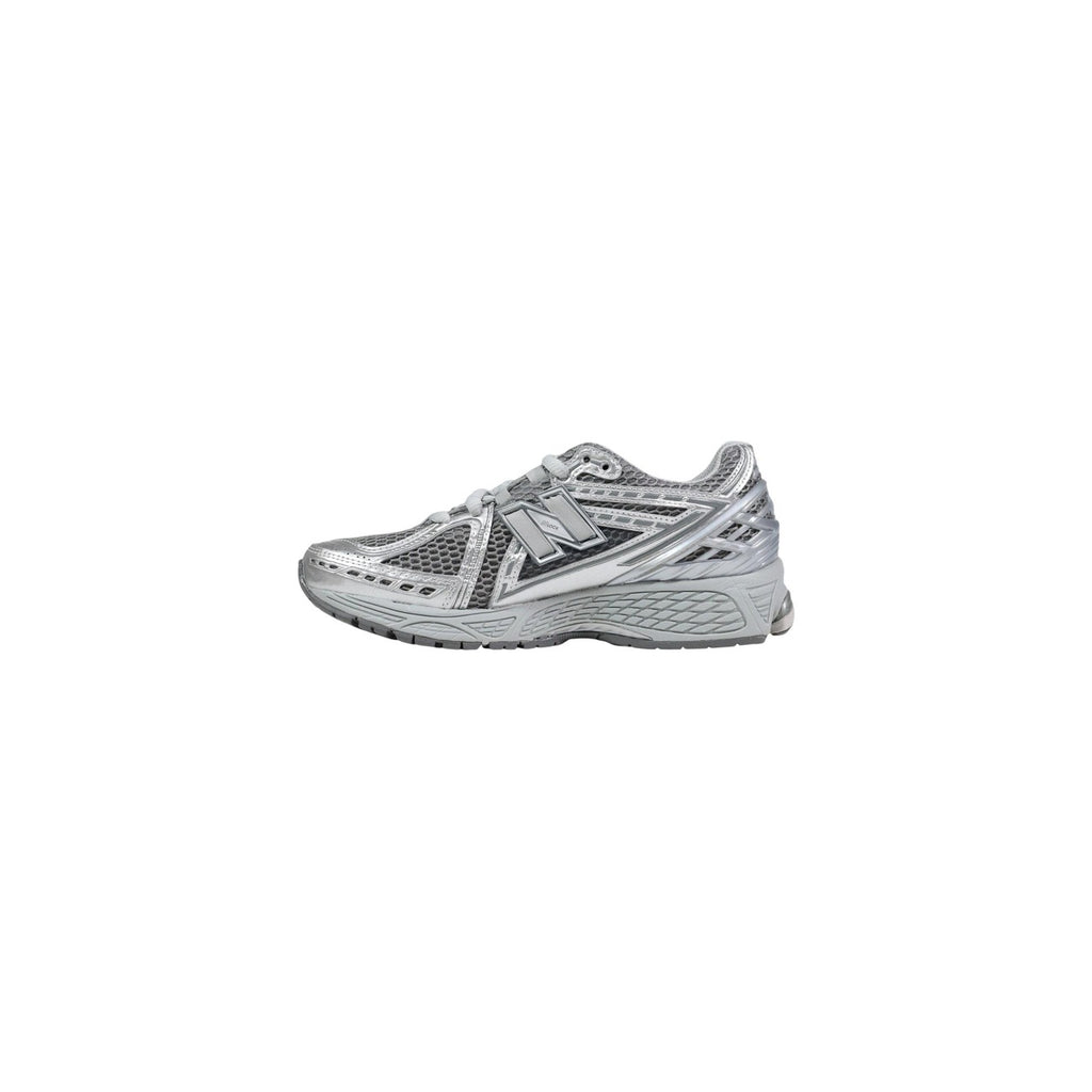 New Balance - New Balance Men Sneakers