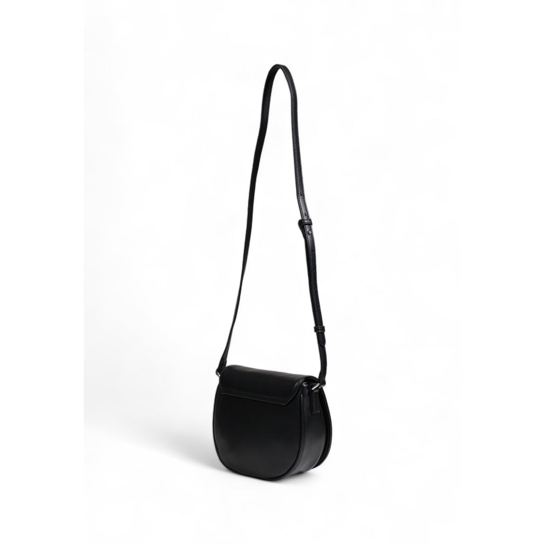 Replay - Replay  Women Bag