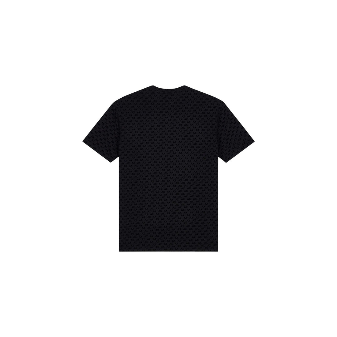 Armani Exchange - Armani Exchange Men T-Shirt