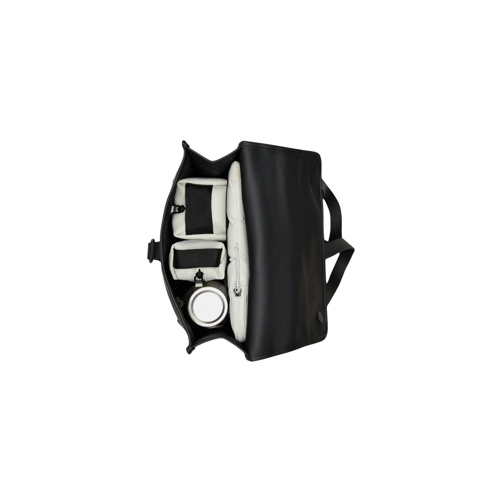 Rains - Rains Men Bag