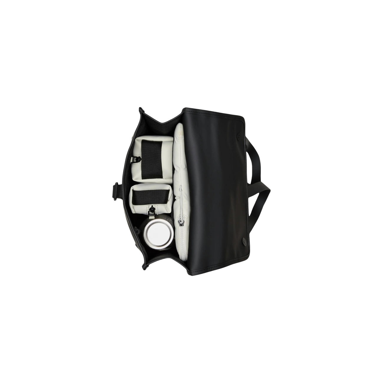 Rains - Rains Men Bag