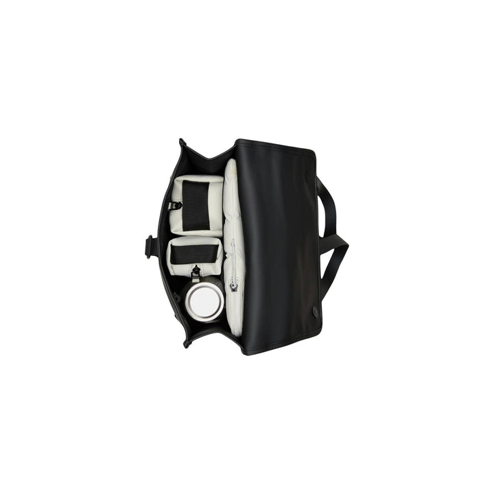 Rains - Rains Men Bag