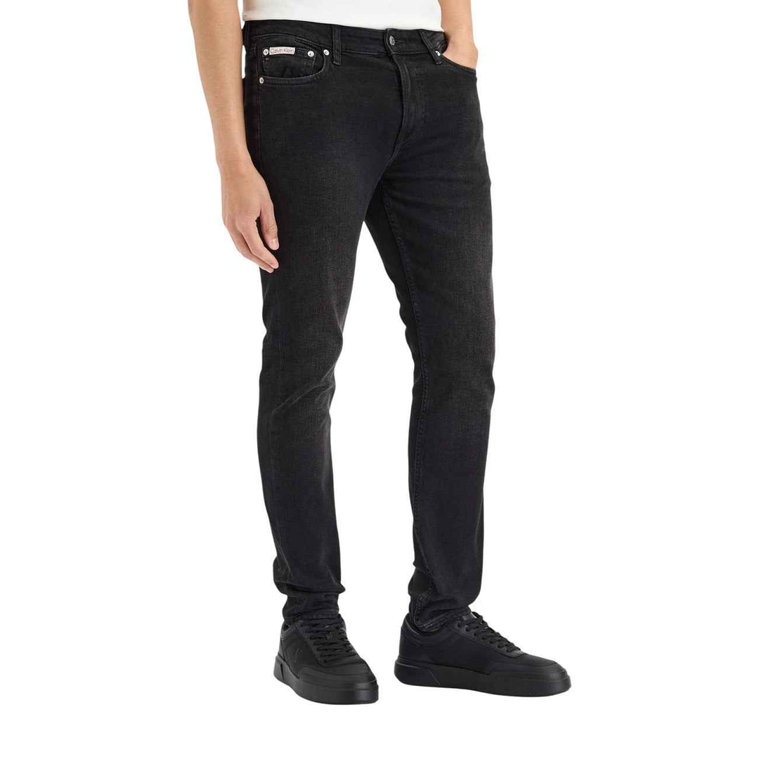 Calvin Klein Jeans - Calvin Klein Jeans Men Jeans
