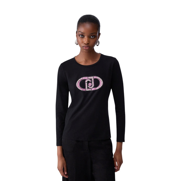 Liu Jo - Liu Jo  Women T-Shirt