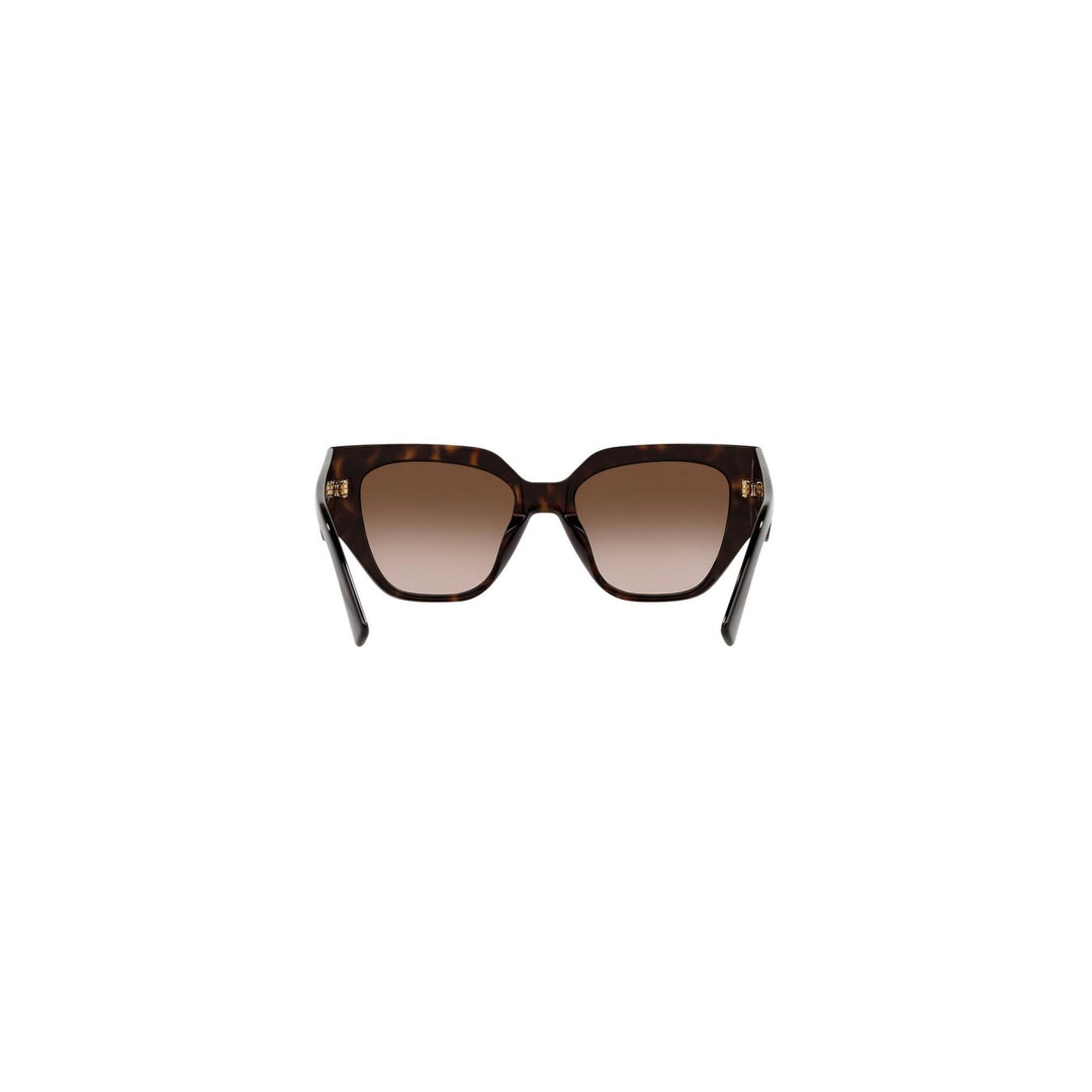 Vogue Eyewear - Vogue Eyewear  Women Sunglasses