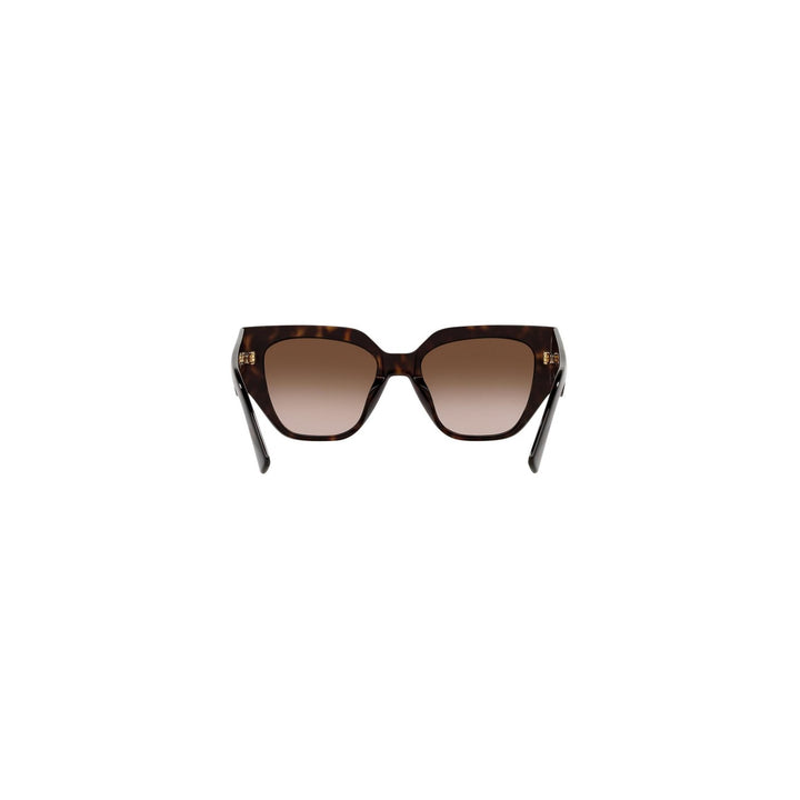 Vogue Eyewear - Vogue Eyewear  Women Sunglasses