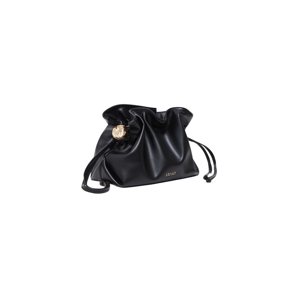 Liu Jo - Liu Jo  Women Bag