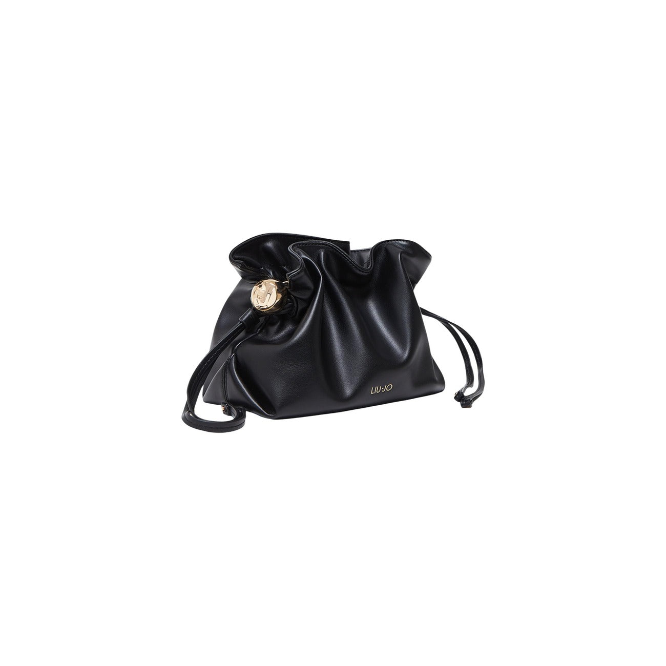 Liu Jo - Liu Jo  Women Bag