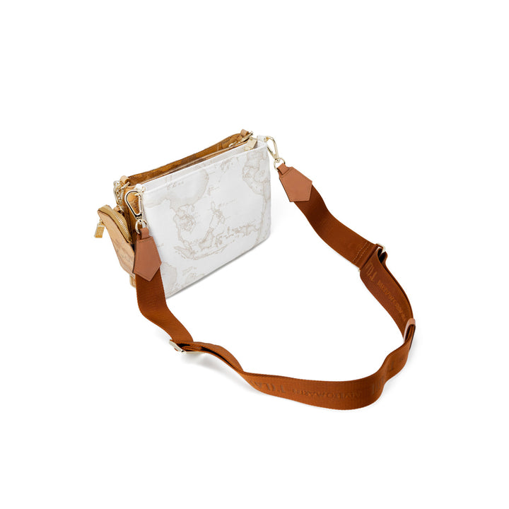 Alviero Martini Prima Classe - Alviero Martini Prima Classe  Women Bag