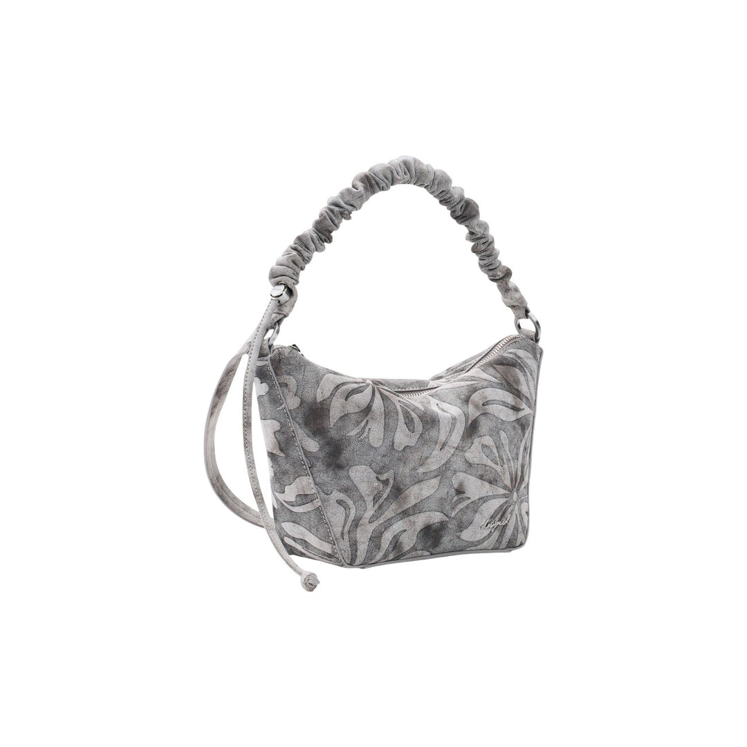 Desigual - Desigual  Women Bag