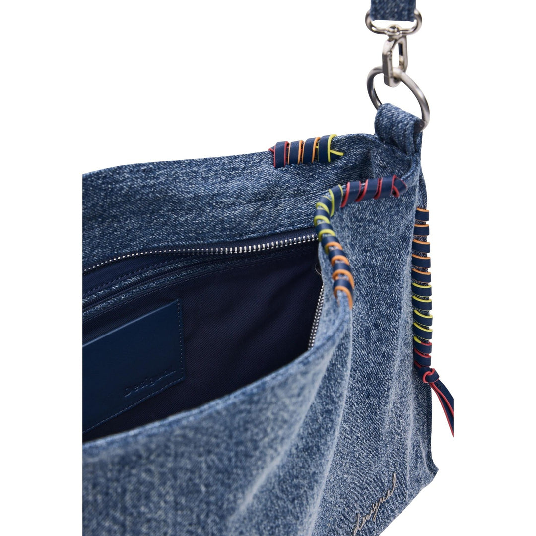 Desigual - Desigual  Women Bag