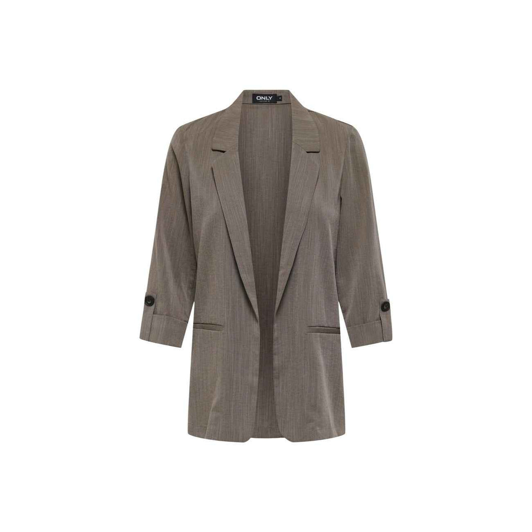 Only - Only  Women Blazer