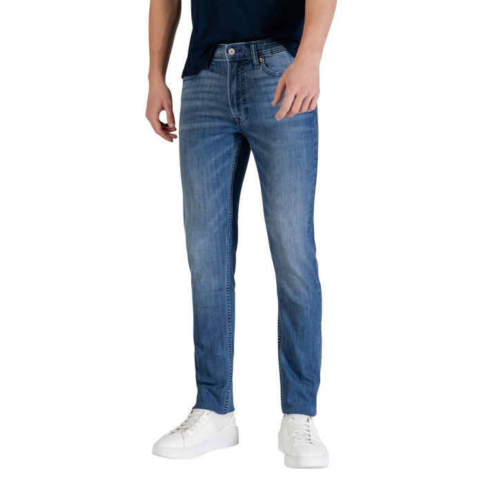 Calvin Klein Jeans - Calvin Klein Jeans Men Jeans