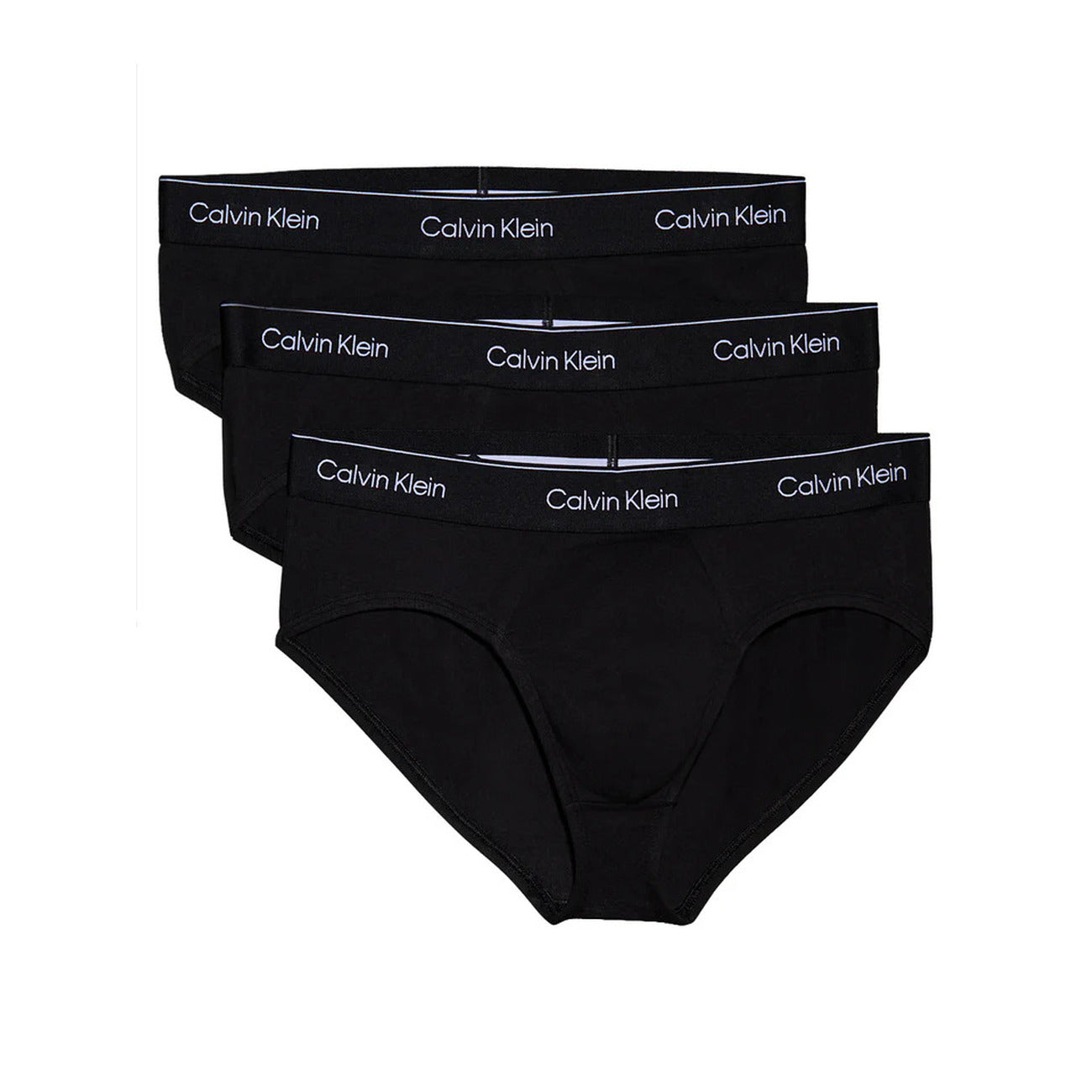 Calvin Klein - Calvin Klein Men Underwear