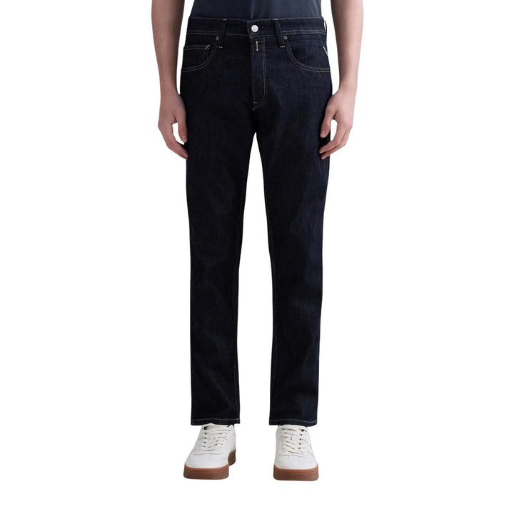 Replay - Replay Men Jeans