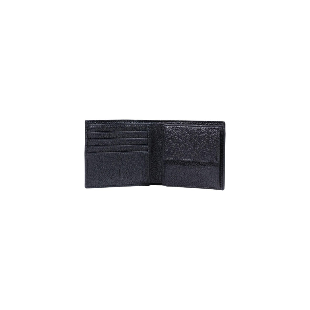 Armani Exchange - Armani Exchange Men Wallet