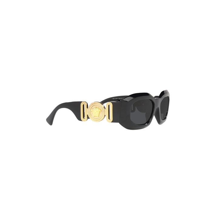 Versace - Versace Men Sunglasses
