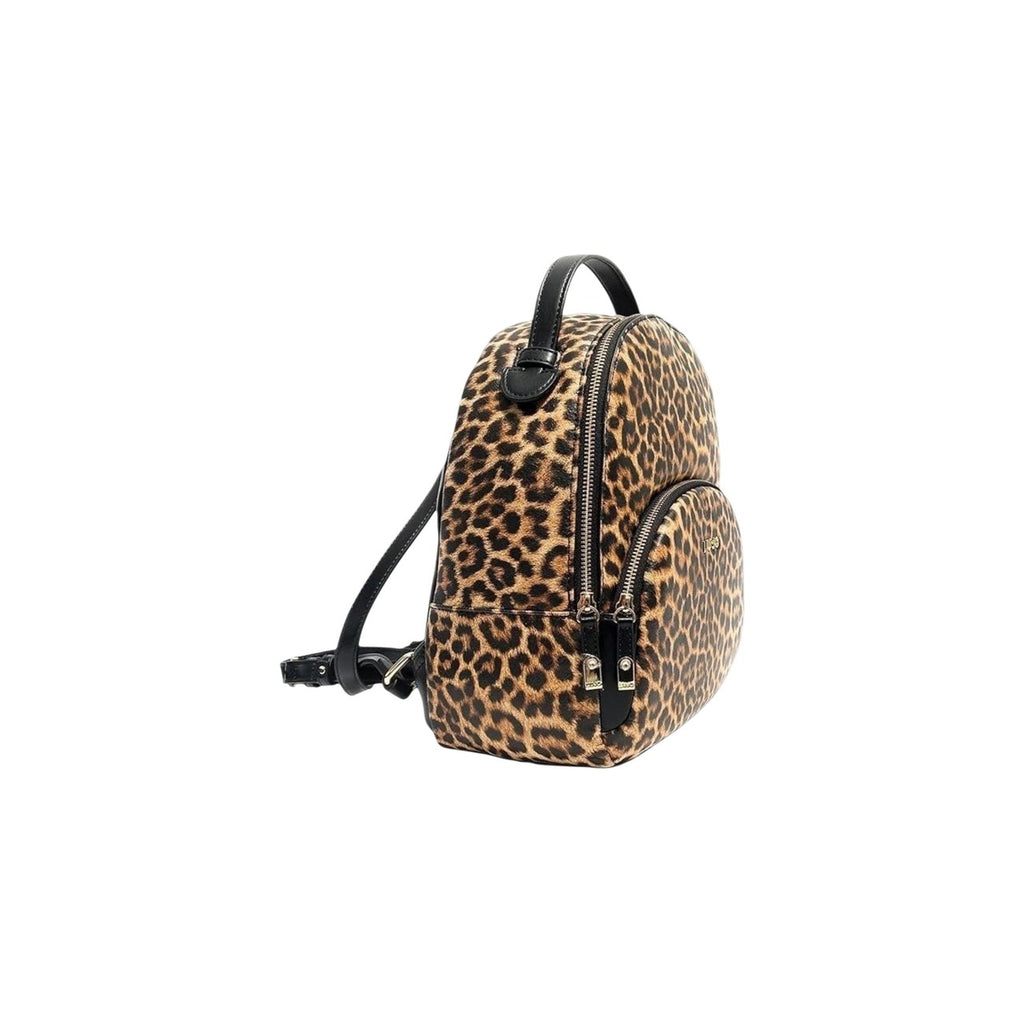Liu Jo - Liu Jo  Women Bag