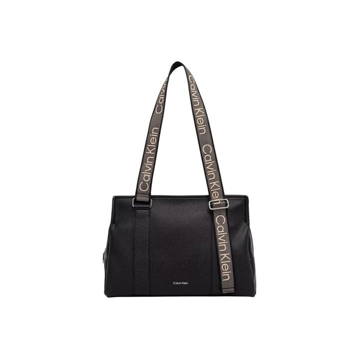 Calvin Klein - Calvin Klein  Women Bag