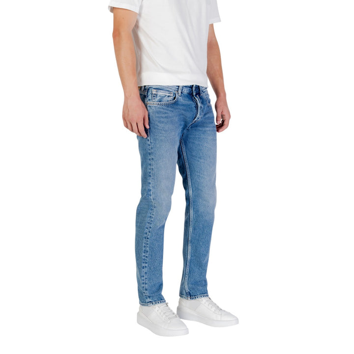Replay - Replay Men Jeans