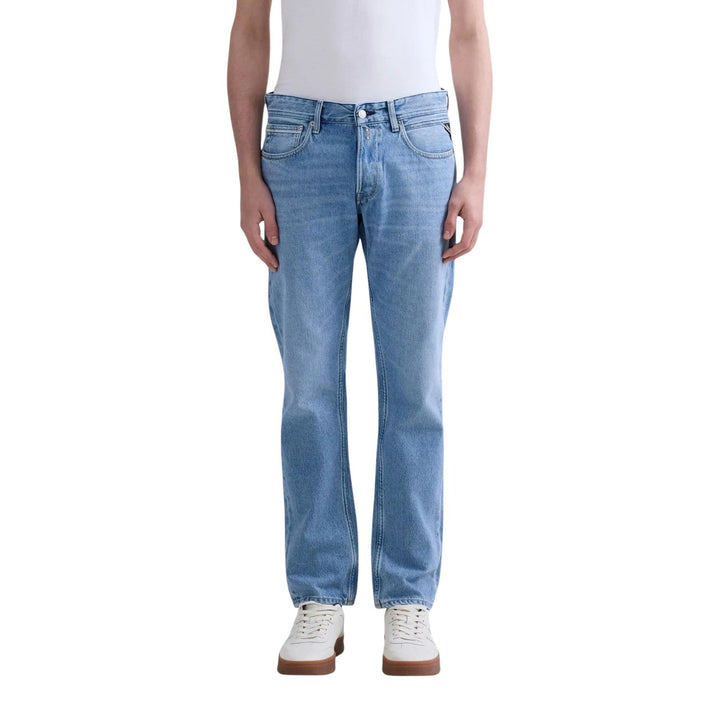 Replay - Replay Men Jeans