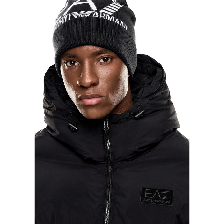 Ea7 - Ea7 Men Cap
