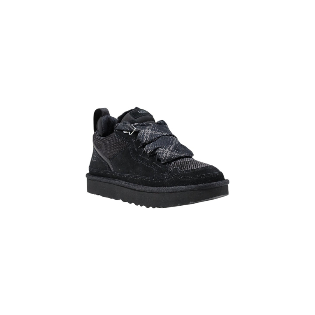 Ugg - Ugg Women Sneakers