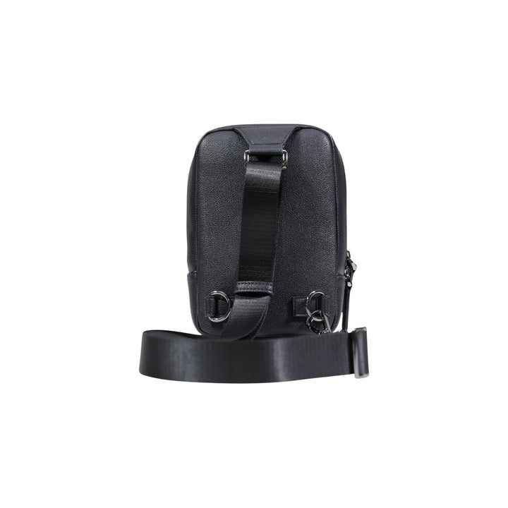 Armani Exchange - Armani Exchange Men Bag