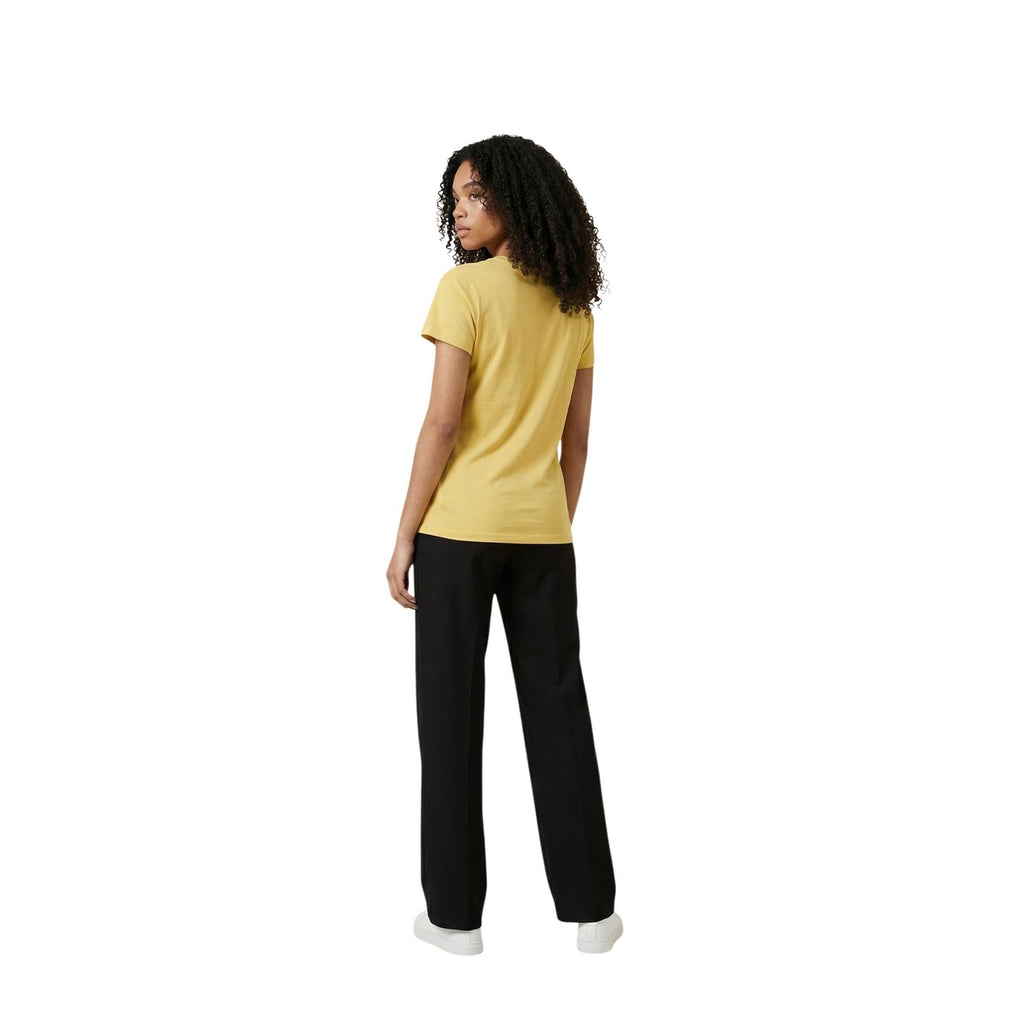 Armani Exchange - Armani Exchange  Women T-Shirt