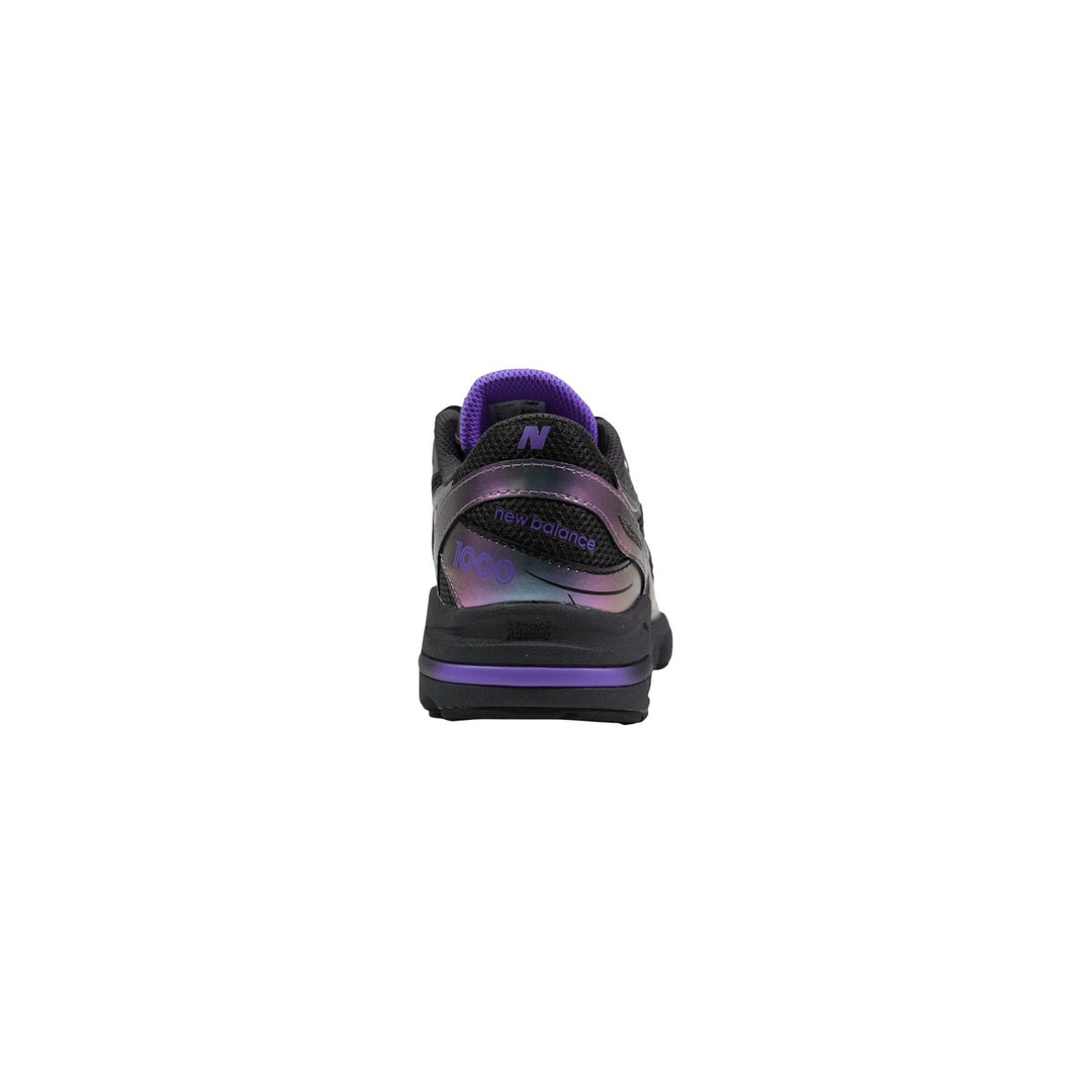 New Balance - New Balance Women Sneakers