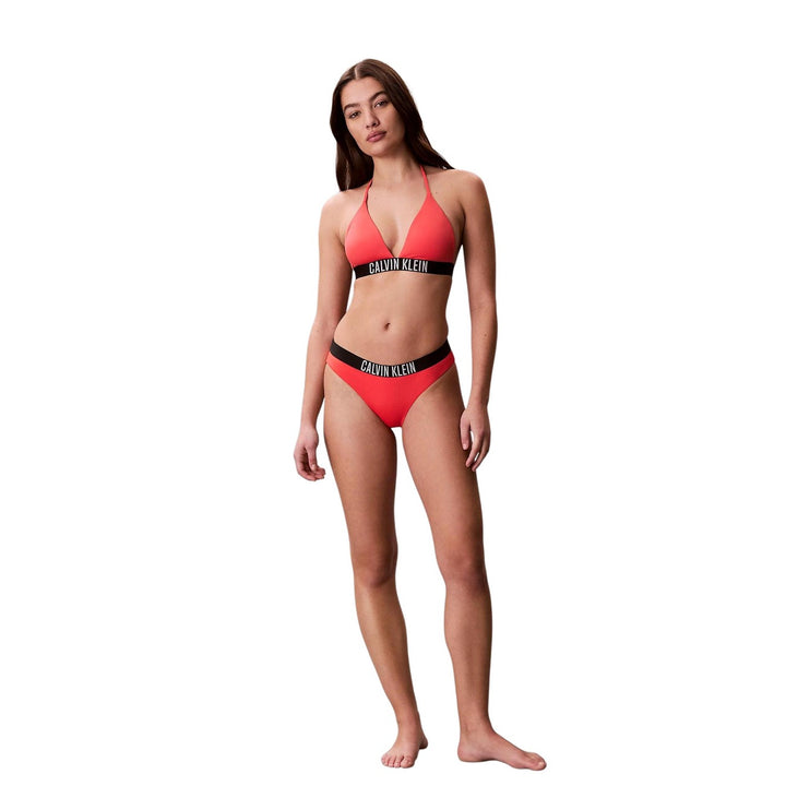 Calvin Klein Jeans - Calvin Klein Jeans  Women Beachwear