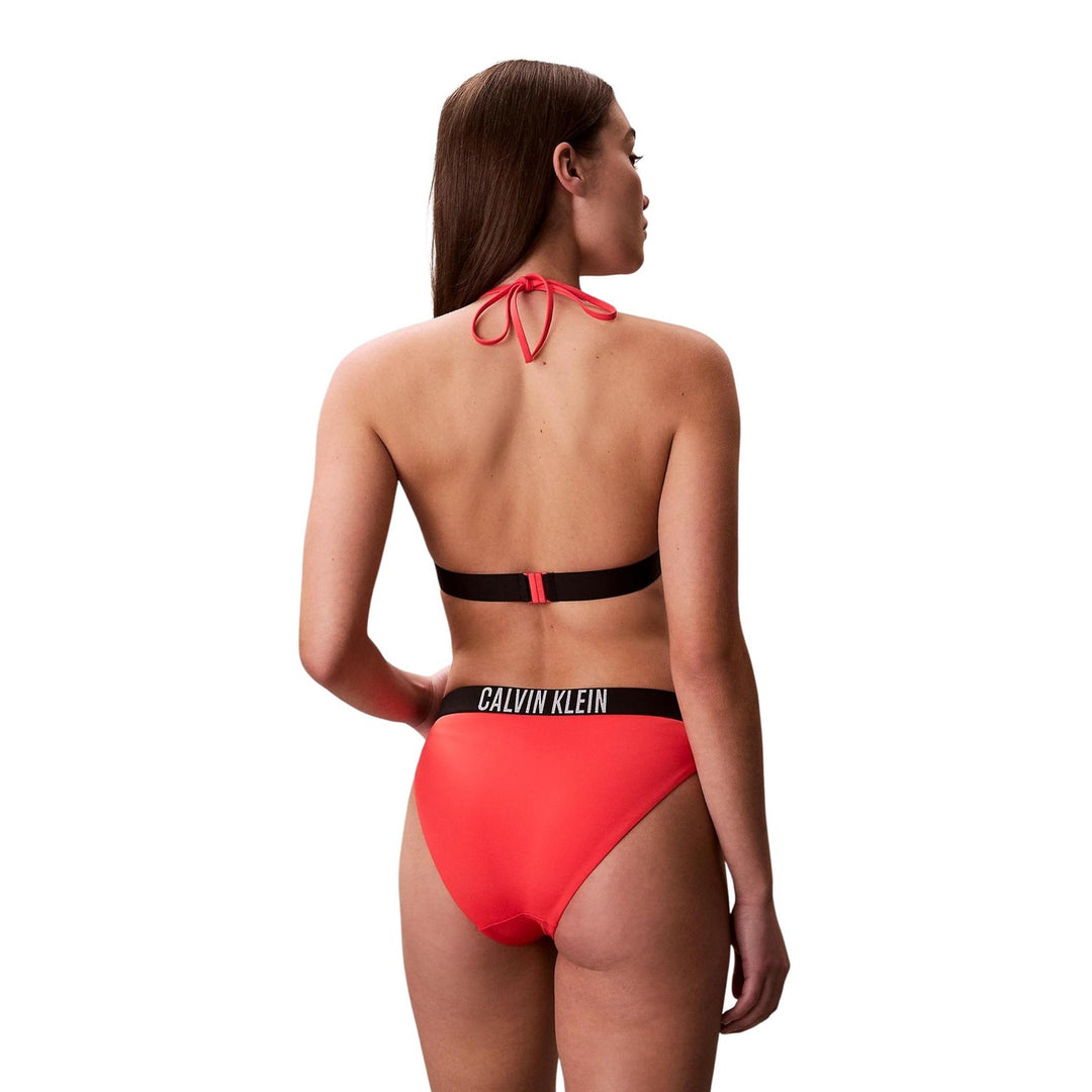 Calvin Klein Jeans - Calvin Klein Jeans  Women Beachwear